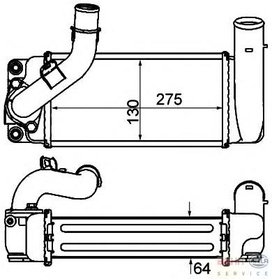 8ML376910071 HELLA