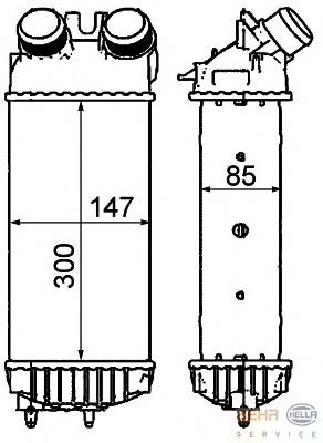 8ML376911401 HELLA