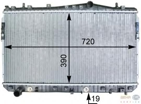 8MK376762681 HELLA
