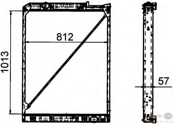 9425002503 Mercedes