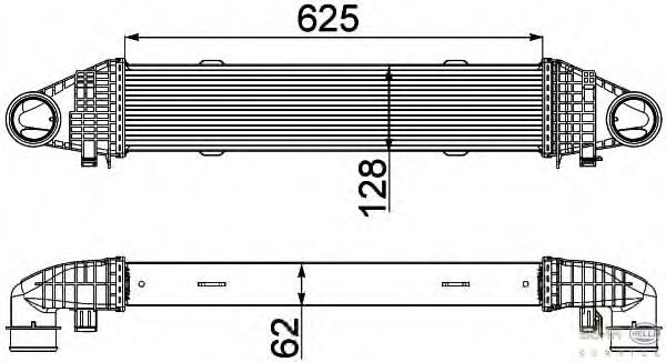 8ML376777111 HELLA