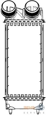 8ML376777351 HELLA