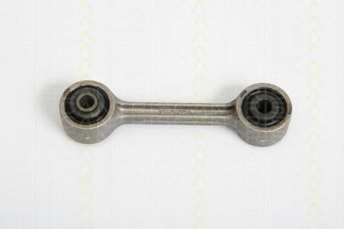 Soporte de barra estabilizadora trasera BMW 5 E28