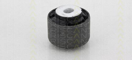 850010845 Triscan Silentblock de brazo de suspensión delantero inferior