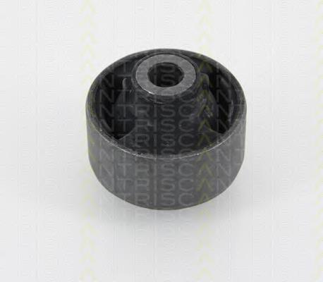 850010839 Triscan Silentblock de brazo de suspensión delantero inferior