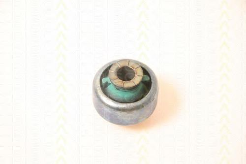850010816 Triscan Silentblock de brazo de suspensión delantero inferior
