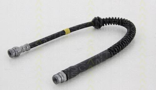 Latiguillos de freno delantero VAG 2K0611775K precio, desde 15,79 EUR