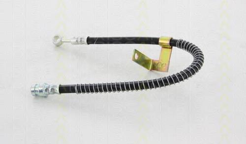 8150 43120 Triscan tubo flexible de frenos delantero derecho