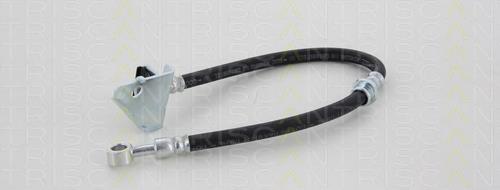 815043135 Triscan tubo flexible de frenos delantero izquierdo