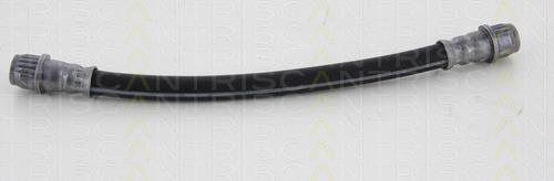 Comprar 1650841580 Peugeot/Citroen Latiguillo de freno trasero