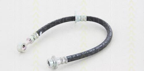 8150 69219 Triscan tubo flexible de frenos trasero