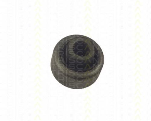 850025803 Triscan Silentblock de brazo de suspensión delantero inferior