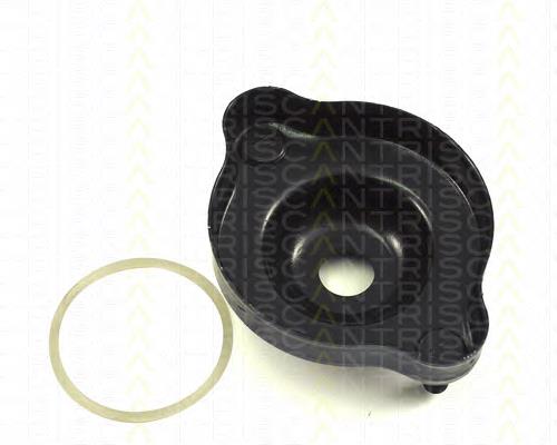 Copelas trasero Triscan 850027903