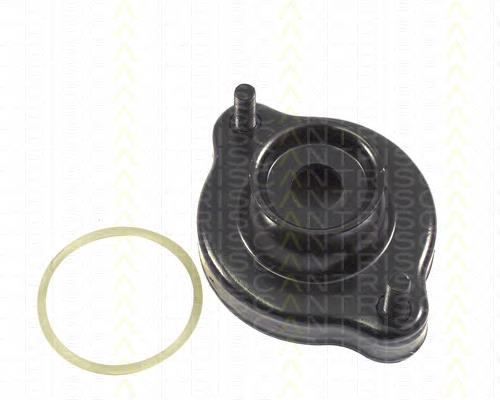 Cazoleta de amortiguador trasero Triscan 850027903 precio, desde 45,71 EUR