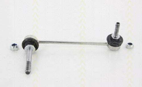 Comprar 63367 Sidem Bieleta estabilizadora delantera derecha
