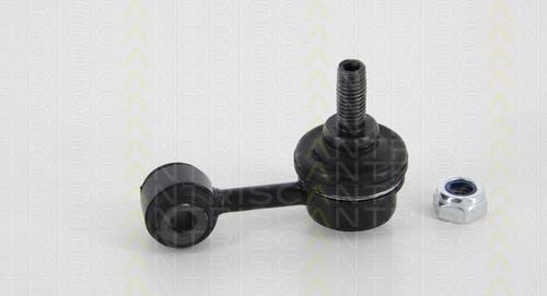 Bieleta estabilizadora delantera VAG 8Z0411315C precio, desde 17,07 EUR