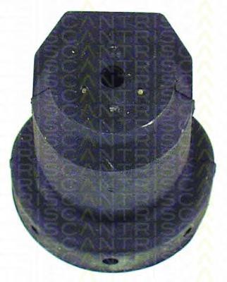 850029816 Triscan Silentblock de brazo de suspensión delantero inferior