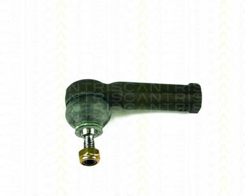 850016139 Triscan Rótula de dirección