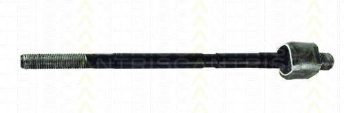850024216 Triscan Barra de direccion coche