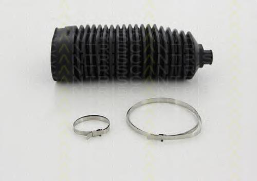  Mercedes A1694600196