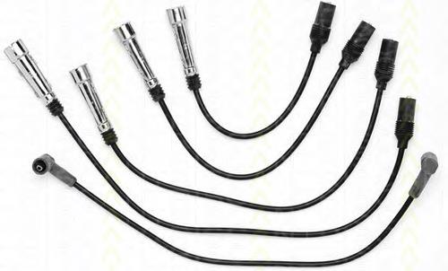 Cables de encendido VAG N10070202