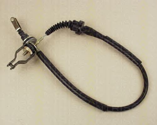Cable embrague Nissan Sunny II