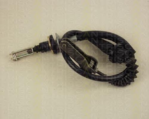 Cable de accionamiento del embrague para Nissan Micra  K10