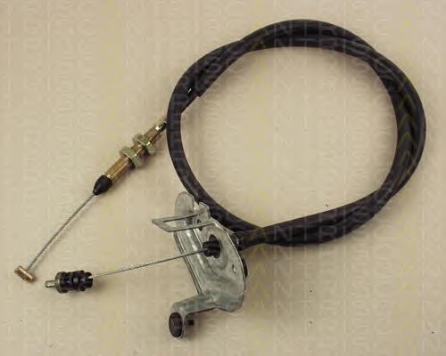 Cable del acelerador para Nissan Micra  K11