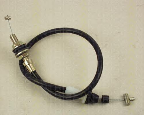 Cable del acelerador para Fiat Tempra (159)