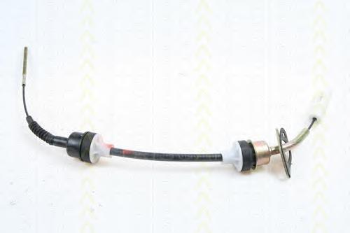 Cable de embrague 911746 SPJ
