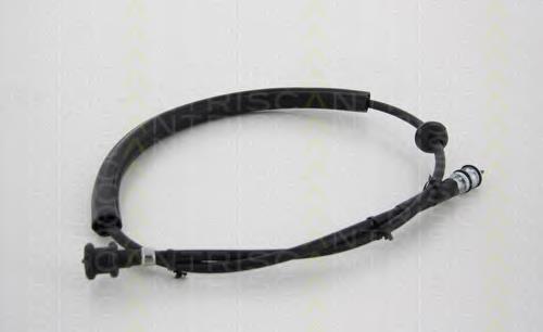 Comprar 814010404 Triscan Cable velocímetro