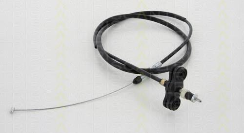 Cable del acelerador para Toyota RAV4 (SXA 10)