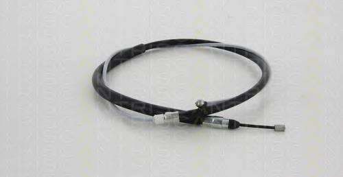 Comprar 6769367 BMW Cable de freno de mano trasero derecho/izquierdo