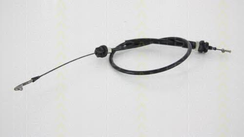 35411160938 BMW cable del acelerador