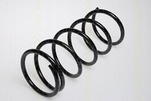 Muelle delantero para Toyota Corolla  E8