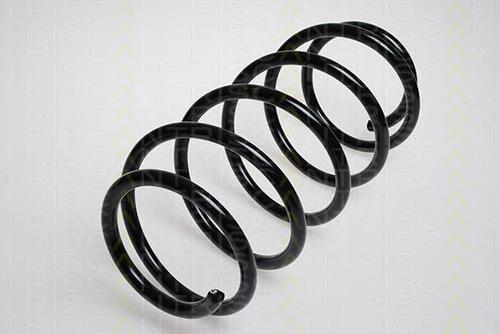 Comprar Muelle delantero Audi 100 C3 44, 44Q