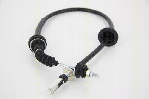 Comprar 37214AA030 Subaru Cable de embrague