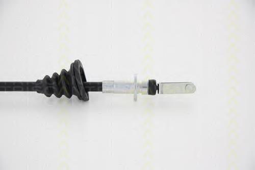 37214AA030 Subaru Cable de accionamiento del embrague