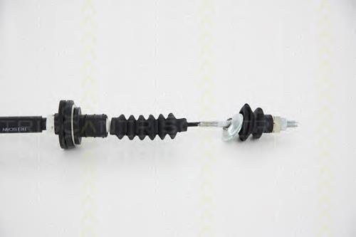 Cable de embrague 37214AA030 Subaru