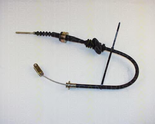 BA2941150B Mazda cable de embrague