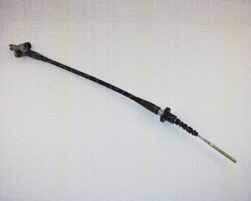 48.0109 Adriauto cable de embrague