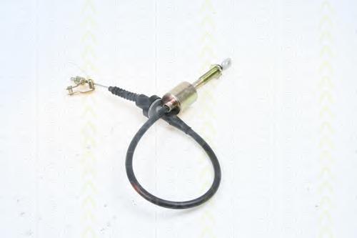 4151002000 Hyundai/Kia Cable de accionamiento del embrague