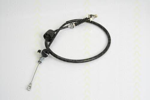  Cable de embrague Mitsubishi Lancer 3