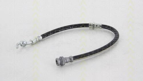 Latiguillos de freno delantero Brembo T30107 precio, desde 13,94 EUR