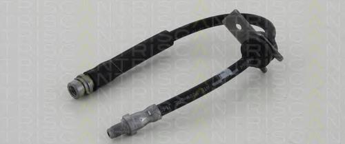 Tubo flexible de frenos trasero 1987481944 Bosch