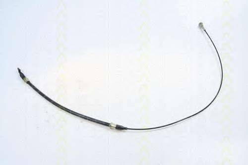 Comprar 330289 Adriauto Cable de freno de mano trasero derecho