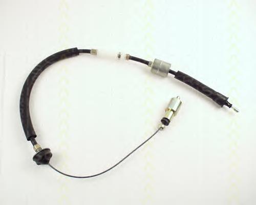 Cable de embrague SPJ 908118 precio, desde 40,85 EUR
