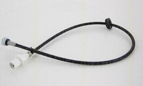 Árbol flexible del velocímetro  Ford 6159444 precio, desde 9,13 EUR