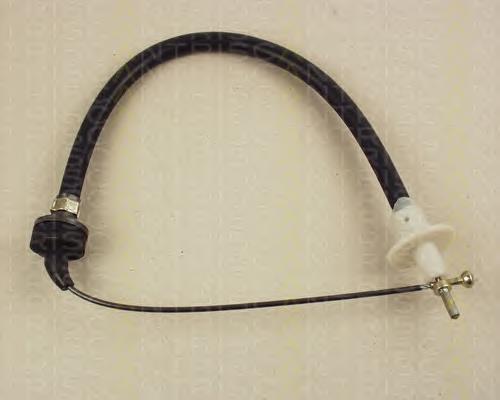 Cable embrague Sachs 3074600292