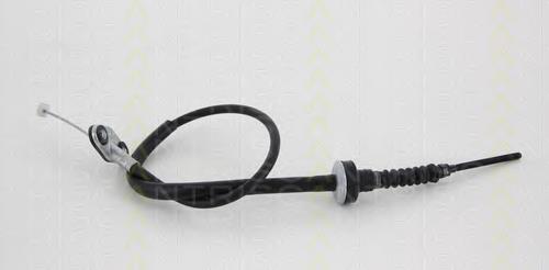 Comprar 814021207 Triscan Cable de embrague